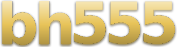 bh555 logo