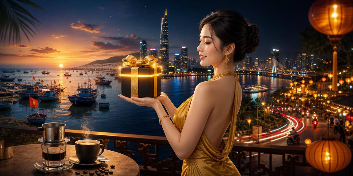 bh555 Roulette Trực Tiếp Với Dealer Thật Trên bh555