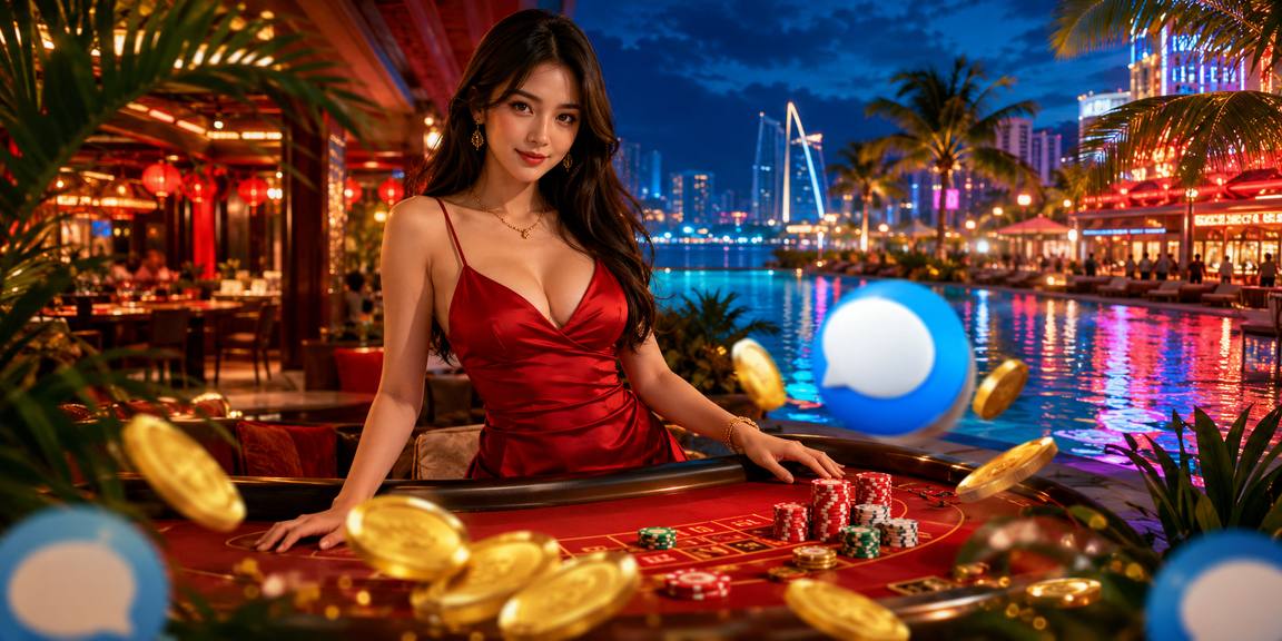 bh555 Ngoc Bich Slot tại bh555 – Trải nghiệm slot hot trên di động VN