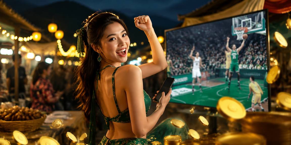 bh555 Đăng nhập bh555 để truy cập sảnh game và cược thể thao
