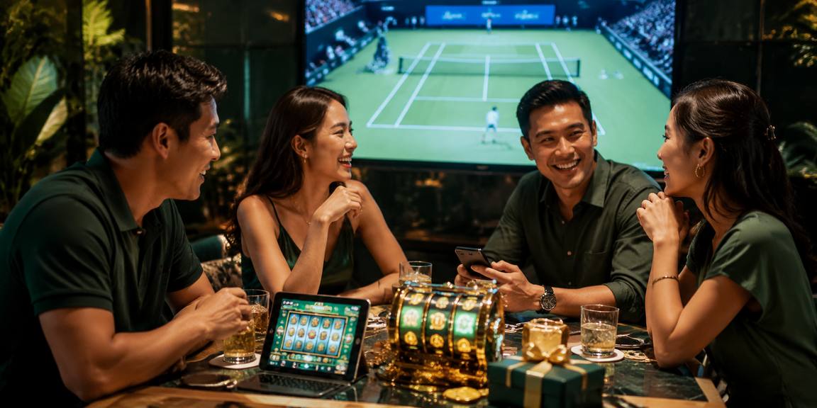 bh555 Nội dung về Sanh Moi tại bh555
